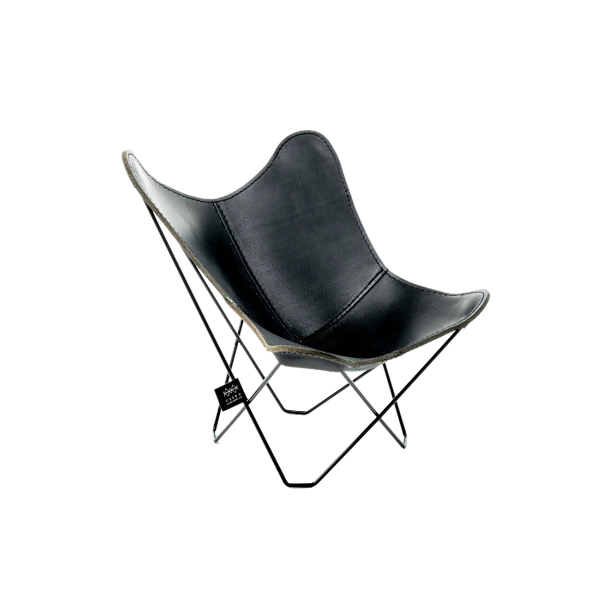 36_89078721c3-miniature-mariposa-black.webp