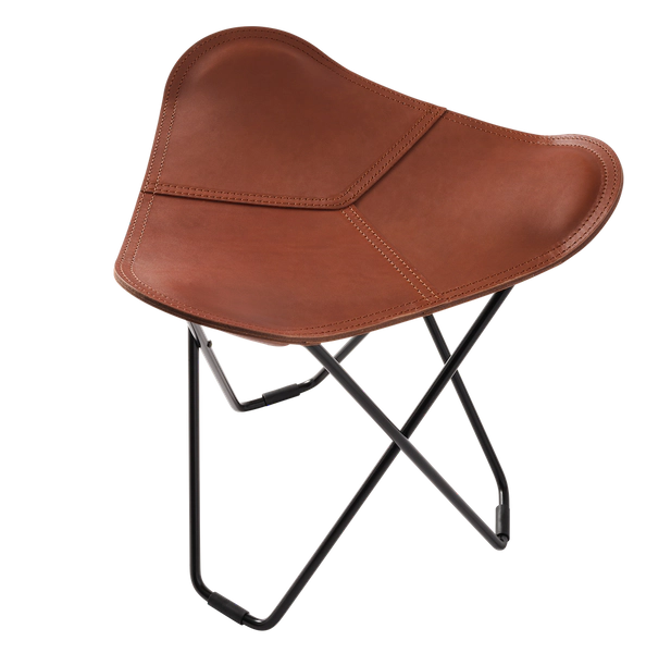 28_55d450b5a5-leather-stool-pampa-flying-goose-montana-black-frame-2.webp