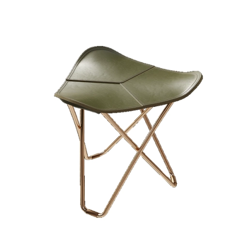 28_c4cd5116a0-pampa_flying_goose_green_24kgold.webp