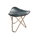 28_6876d5ae45-pampa_flying_goose_ocean-blue_24kgold.webp