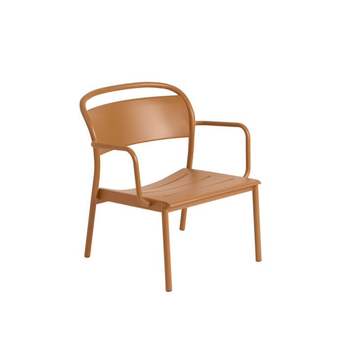 27610-en-linear-steel-lounge-armchair-burnt-orange-muuto-5000x5000-hi-res.webp
