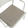 27618-en-linear-steel-lounge-armchair-grey-w-seatpad-light-grey-muuto-5000x5000-hi-res.tif.jpeg