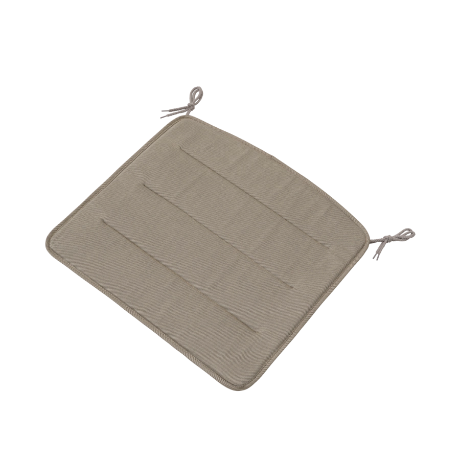27628-en-linear-steel-seat-pad-lounge-armchair-light-grey-muuto-5000x5000-hi-res.tif.png
