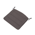 27624-en-linear-steel-seat-pad-lounge-armchair-dark-grey-muuto-5000x5000-hi-res.tif.png