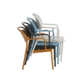27619-en-linear-steel-lounge-armchair-stack-muuto-5000x5000-hi-res.webp