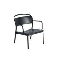 27607-en-linear-steel-lounge-armchair-black-muuto-5000x5000-hi-res.webp