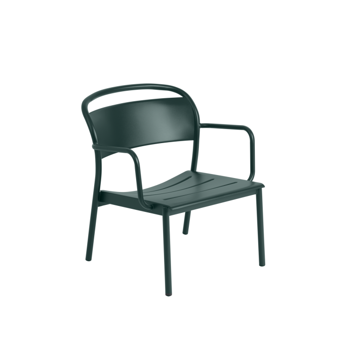 27613-en-linear-steel-lounge-armchair-dark-green-muuto-5000x5000-hi-res.tif.png