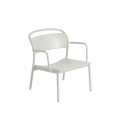 27612-en-linear-steel-lounge-armchair-grey-muuto-5000x5000-hi-res.tif.png