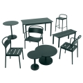 27609-en-linear-steel-family-dark-green-muuto-5000x5000-hi-res.tif.jpeg