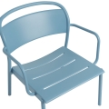 27614-en-linear-steel-lounge-armchair-pale-blue-detail-muuto-5000x5000-hi-res.tif.jpeg