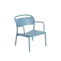 27615-en-linear-steel-lounge-armchair-pale-blue-muuto-5000x5000-hi-res.webp