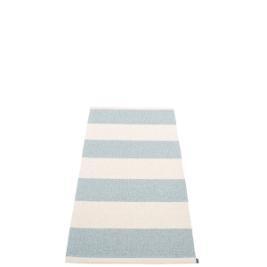 PAPPELINA dywan BOB blue fog/vanilla różne rozmiary