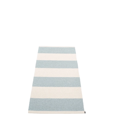 PAPPELINA dywan BOB blue fog/vanilla różne rozmiary