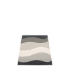 0009906_ur9j710.jpeg