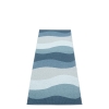 0009894_urvi-water.jpeg