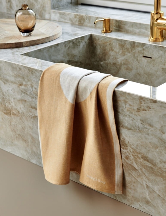 0005284_vera-ochre-4-pcs.jpeg