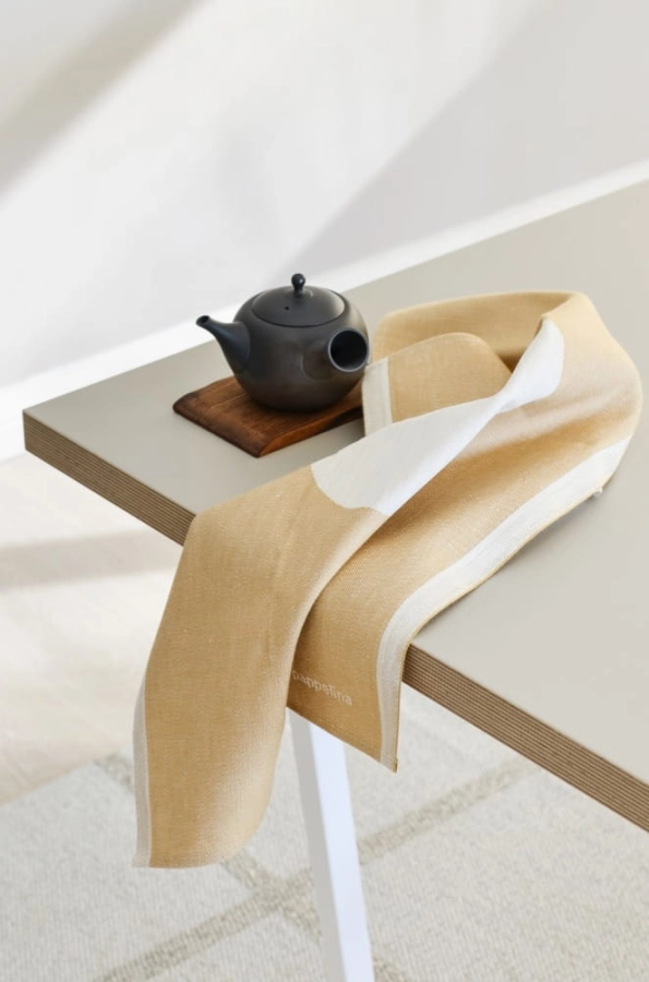 0005280_vera-ochre-4-pcs.jpeg