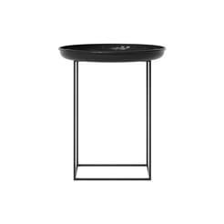 NORR11-Duke-Table-3-Obsidian-Gloss-Web.jpg