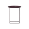 NORR11-Duke-Table-3-Maroon-Gloss-Web.jpg