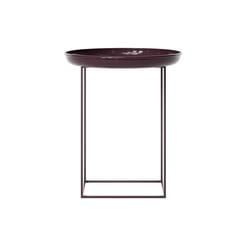 NORR11-Duke-Table-3-Maroon-Gloss-Web.jpg