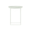NORR11-Duke-Table-3-Mineral-Web.jpg