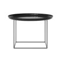 NORR11-Duke-Table-2-Obsidian-Gloss-Web.jpg