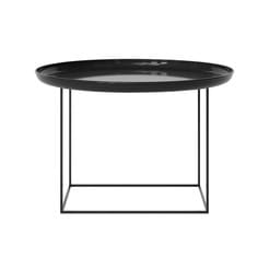 NORR11-Duke-Table-2-Obsidian-Gloss-Web.jpg