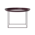 NORR11-Duke-Table-2-Maroon-Gloss-Web.jpg