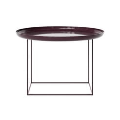 NORR11-Duke-Table-2-Maroon-Gloss-Web.jpg