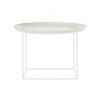 NORR11-Duke-Table-2-Mineral-Web.jpg