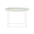 NORR11-Duke-Table-2-Mineral-Web.jpg
