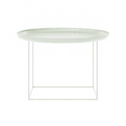 NORR11-Duke-Table-2-Mineral-Web.jpg