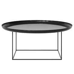 NORR11-Duke-Table-1-Obsidian-Gloss-Web.jpg