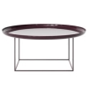 NORR11-Duke-Table-1-Maroon-Gloss-Web.jpg