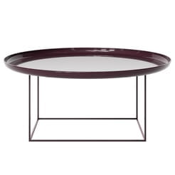 NORR11-Duke-Table-1-Maroon-Gloss-Web.jpg