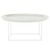 NORR11-Duke-Table-1-Mineral-Web.jpg