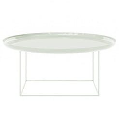 NORR11-Duke-Table-1-Mineral-Web.jpg