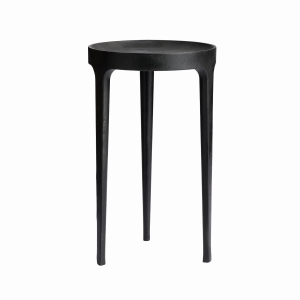 NORR 11 stolik boczny GHOST