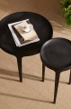 NORR11GhostTable_PhotoMortenBentzon2.jpg