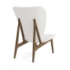 NORR11Elephant Lounge Chair Fully upholsteredBarnum Boucle Col 1,Oak Light Smoked back.jpg