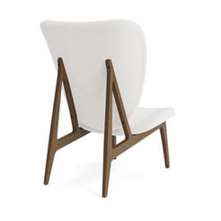 NORR11Elephant Lounge Chair Fully upholsteredBarnum Boucle Col 1,Oak Light Smoked back.jpg