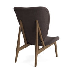 NORR11Elephant Lounge Chair Fully upholsteredBarnum Boucle Col 11,Oak Light Smoked back.jpg