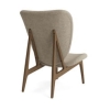 NORR11Elephant Lounge Chair Fully upholsteredBarnum Boucle Col 3,Oak Light Smoked back.jpg