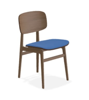 seat light 1.jpg