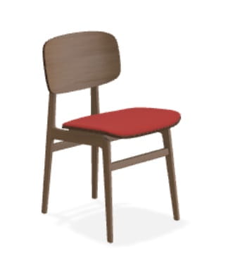 seat light 2.jpg