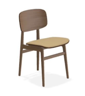 seat light 3.jpg