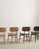 NY11_Chair_I_Mood_2.webp