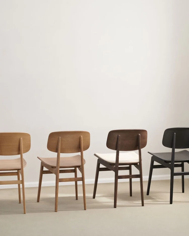 NY11_Chair_I_Mood_2.webp