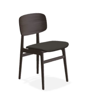 seat ciemny 1.jpg