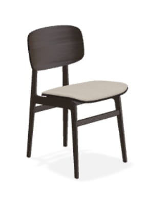 seat ciemny 2.jpg